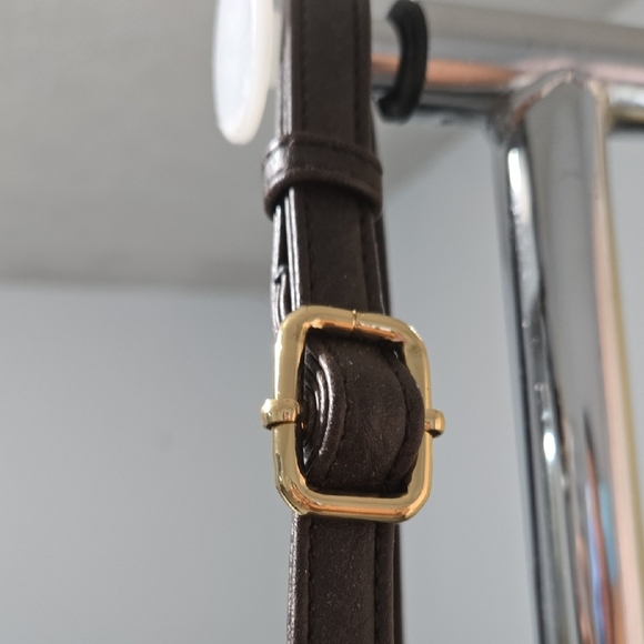 Mauve Bee - Picture 4 of 7